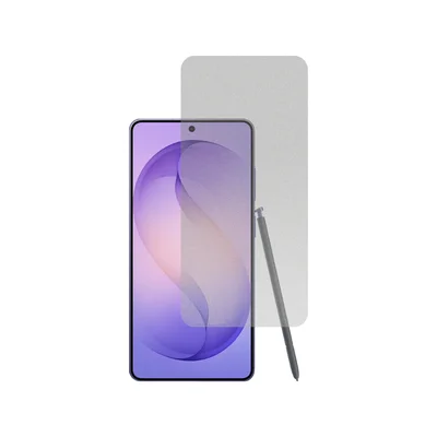 Película Hidrogel Fosca Para Samsung Galaxy S26 Ultra