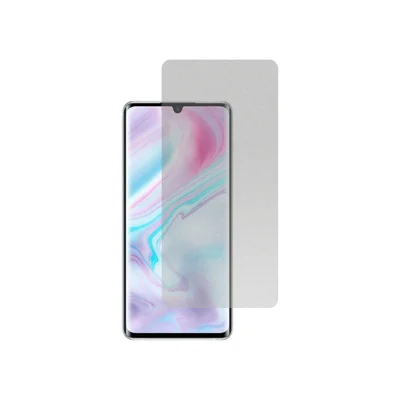 Película Hidrogel Fosca Para Xiaomi Mi Note 10 Lite