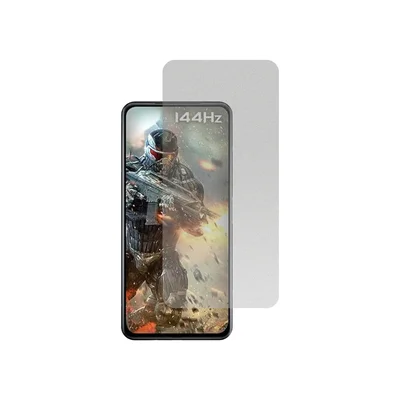 Película Hidrogel Fosca Para Xiaomi Black Shark 5 Rs