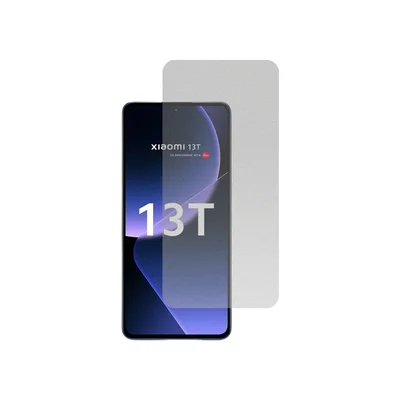 Película Hidrogel Fosca Para Xiaomi 13t