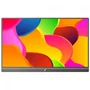 Monitor Portátil Superframe Preview Pro, 16.1 Pol, Full Hd, 1ms, 144hz, Ips, Mini-hdmi/usb-c, Sfpfb-16144-FULL HD