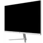 Monitor Gamer Superframe Crystal, 27 Pol, Dual Mode, 4k Ultra Hd 160hz / Full Hd 320hz, Fast Ips, 1ms, Freesync/g-sync, Branco, Sfctfw-27320-dm-pro