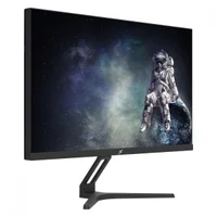 Monitor-Gamer-Superframe-Ace-