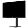 Monitor Gamer Superframe Ace, 27 Pol, Full Hd, Va, 300hz, 1ms, HDMI/dp, Sf-mn-ace27fsvff2c
