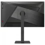 Monitor Gamer Superframe Ace, 27 Pol, Full Hd, Va, 300hz, 1ms, HDMI/dp, Sf-mn-ace27fsvff2c