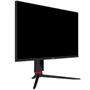 Monitor Gamer Superframe Wing, 27 Pol, RGB, Quad Hd, MiniLED, 180hz, Freesync/g-sync, HDMI/dp, Sfwgfb-27180-qhd