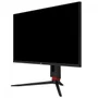 Monitor Gamer Superframe Wing, 27 Pol, RGB, Quad Hd, MiniLED, 180hz, Freesync/g-sync, HDMI/dp, Sfwgfb-27180-qhd