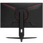 Monitor Gamer Superframe Wing, 27 Pol, RGB, Quad Hd, MiniLED, 180hz, Freesync/g-sync, HDMI/dp, Sfwgfb-27180-qhd