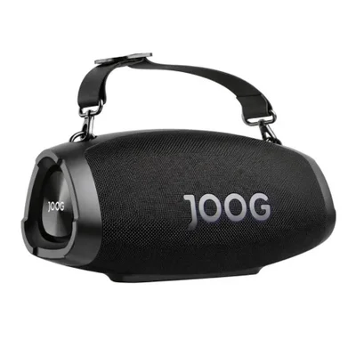 Speaker Joog Hi-lite Jhl-02 Waterproof