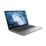 Notebook Lenovo Ideapad 1 15amn7 Amd Ryzen 5 7520u 8 GB 512 GB SSD WINDOWS 11 Home 15." 82x5000pbr 10