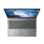 Notebook Lenovo Ideapad 1 15amn7 Amd Ryzen 5 7520u 8 GB 512 GB SSD WINDOWS 11 Home 15." 82x5000pbr 12