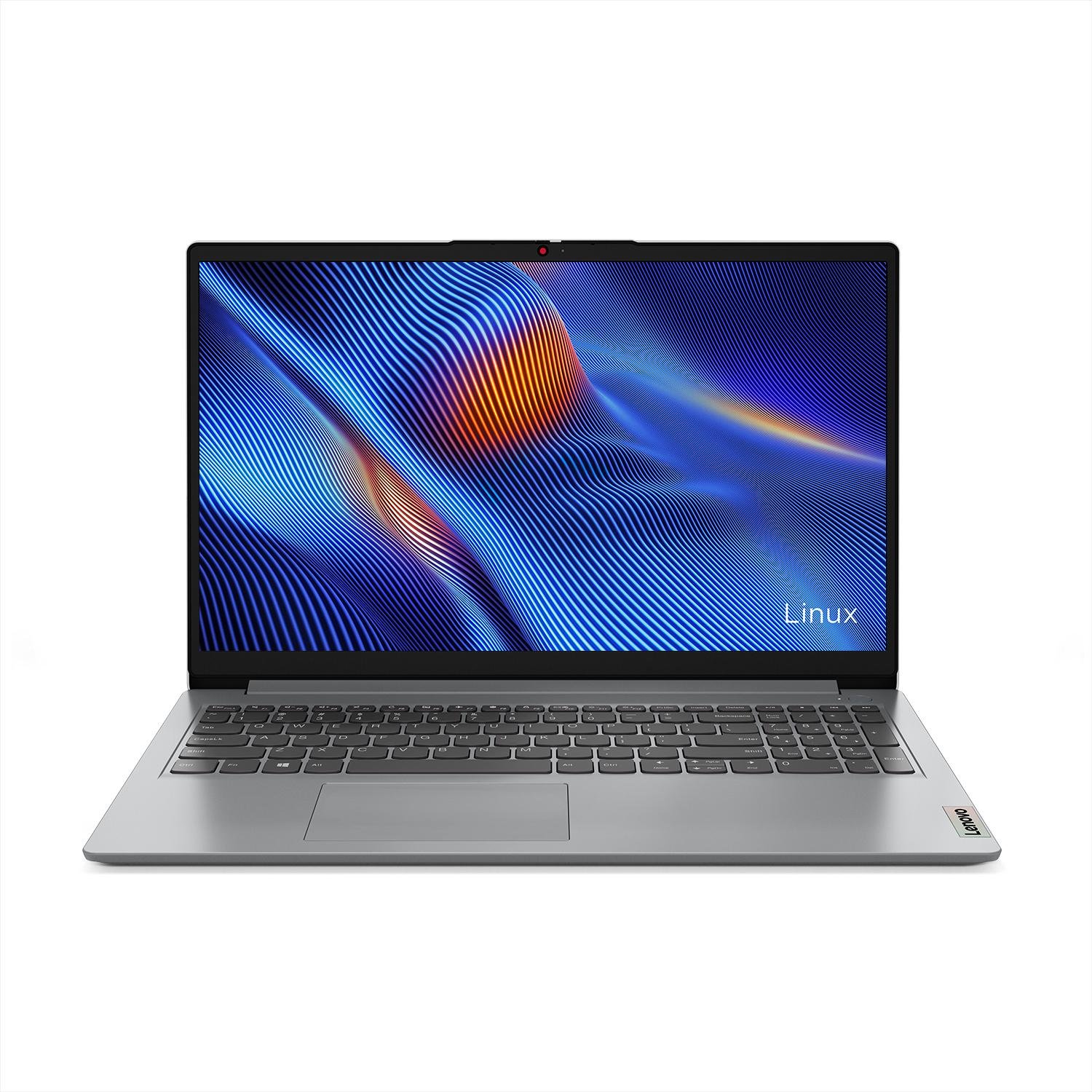 Notebook Lenovo IdeaPad 1 (Ryzen 5 7520U)