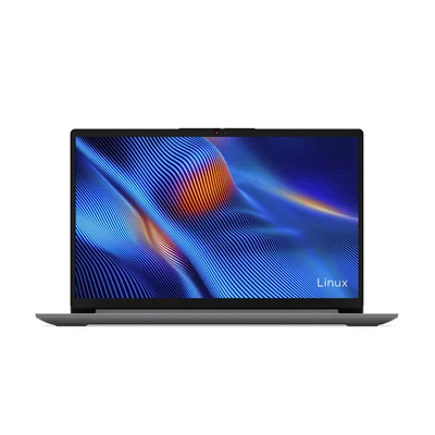 Notebook Lenovo Ideapad 1 Amd Ryzen 5 7520u 8 GB 512 GB SSD Linux 15" 82x5s00700 14