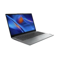 Notebook Lenovo Ideapad 1 Amd Ryzen 5 7520u 8 GB 512 GB SSD Linux 15" 82x5s00700 15