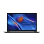 Notebook Lenovo Ideapad 1 Amd Ryzen 5 7520u 8GB 512gb SSD Linux 15" - 82x5s00700
