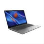 Notebook Lenovo Ideapad 1 Amd Ryzen 5 7520u 8GB 512gb SSD Linux 15" - 82x5s00700