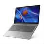 Notebook Lenovo Ideapad 1 Amd Ryzen 5 7520u 8GB 512gb SSD Linux 15" - 82x5s00700