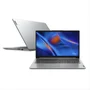 Notebook Lenovo Ideapad 1 Amd Ryzen 5 7520u 8GB 512gb SSD Linux 15" - 82x5s00700