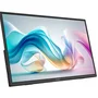 Monitor Portatil Msi Pro Mp165 15.6 " Full Hd 60hz