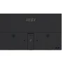 Monitor Portatil Msi Pro Mp165 15.6 " Full Hd 60hz