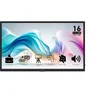 Monitor Portatil Msi Pro Mp165 15.6 " Full Hd 60hz
