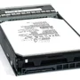 Disco Rígido Hgst Huh728080al5200 Sas 8tb 12gb/s 7.2k 3.5 Lff Hot Swap Servidor