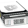 Disco Rígido Hgst Huh728080al5200 Sas 8tb 12gb/s 7.2k 3.5 Lff Hot Swap Servidor