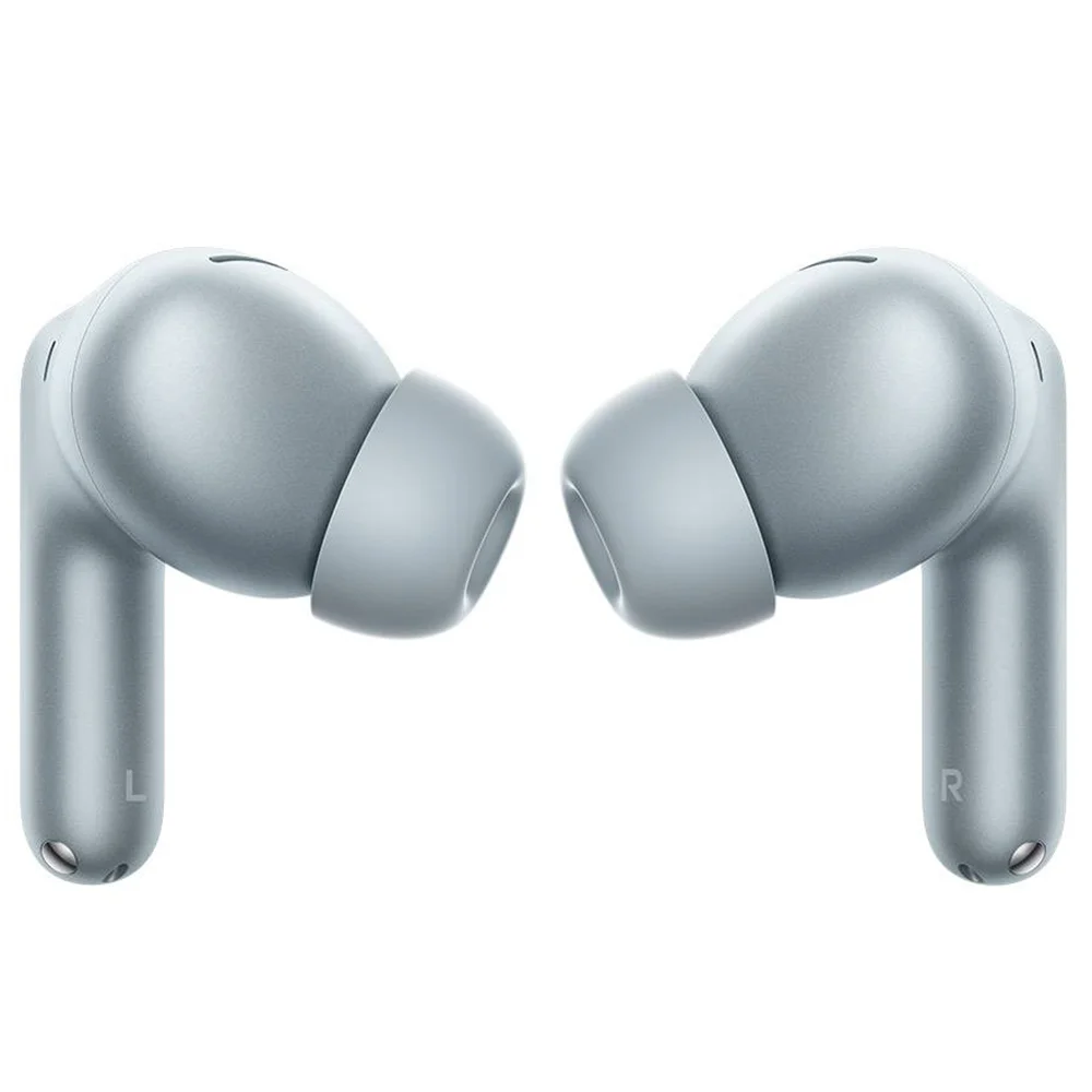 Xiaomi Redmi Buds 8 Pro Azul Fone De Ouvido
