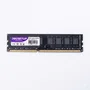 Memoria Para Desktop Ddr4 16gb 2400mhz Prosetup Avanshare
