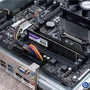 Memoria Para Desktop Ddr4 16gb 2400mhz Prosetup Avanshare