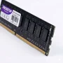 Memoria Para Desktop Ddr4 16gb 2400mhz Prosetup Avanshare