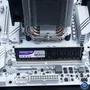 Memoria Para Desktop Ddr4 8GB 3200mhz Prosetup Avanshare