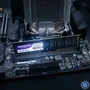 Memoria Para Desktop Ddr4 8GB 3200mhz Prosetup Avanshare