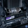 Memoria Para Desktop Ddr4 8GB 3200mhz Prosetup Avanshare
