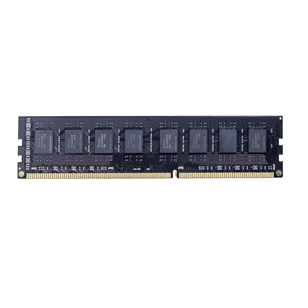Memoria Para Desktop Ddr4 8GB 3200mhz Prosetup Avanshare Memoria Para Desktop Ddr4 8GB 3200mhz Prosetup Avanshare