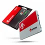 SSD Keepdata 480GB Sata Iii 2.5 Pol 550mb/s Kds480g-l21 Para PC E Notebook