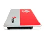 SSD Keepdata 480GB Sata Iii 2.5 Pol 550mb/s Kds480g-l21 Para PC E Notebook