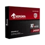 SSD Keepdata 480GB Sata Iii 2.5 Pol 550mb/s Kds480g-l21 Para PC E Notebook