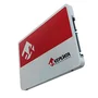 SSD Keepdata 480GB Sata Iii 2.5 Pol 550mb/s Kds480g-l21 Para PC E Notebook