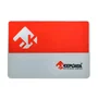 SSD Keepdata 240GB Sata Iii 2.5 Pol 500mb/s Kds240g-l21 Para PC E Notebook