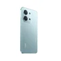 Smartphone Xiaomi Redmi 15c 4g 8GB Ram 256gb Verde Tela 6,9" Câmera 50mp Bateria 6000mah