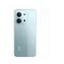 Smartphone Xiaomi Redmi 15c 4g 8GB Ram 256gb Verde Tela 6,9" Câmera 50mp Bateria 6000mah