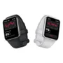 Pulseira Inteligente Smart Band 9 Pro Versão Global Cinza Tela AmoLED 1,74" Gps Bateria 21 Dias