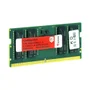 Memória Ram Keepdata Kd48s40/32g 32gb Ddr5 4800mhz Sodimm Para Notebook Alta Performance Upgrade Velocidade Estabilidade PC Laptop