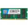 Memória Ram Notebook Macroway 16gb Ddr4 2400mhz So-dimm Cl17 1.2v Módulo De Memória Para Upgrade De Laptop Alta Performance