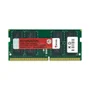Memória Ram Keepdata Kd32s22/32g 32gb Ddr4 3200mhz Sodimm Para Notebook Alta Performance Upgrade Velocidade Alta Compatibilidade
