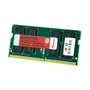 Memória Ram Keepdata Kd32s22/32g 32gb Ddr4 3200mhz Sodimm Para Notebook Alta Performance Upgrade Velocidade Alta Compatibilidade