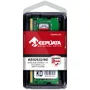 Memória Ram Keepdata Kd32s22/8g 8GB Ddr4 3200mhz Sodimm Para Notebook PC Laptop Alta Performance Upgrade Velocidade 1.2v Cl22