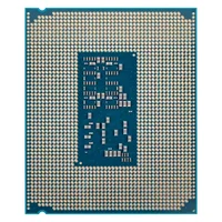Processador Intel Core Ultra 7 270k Plus Socket