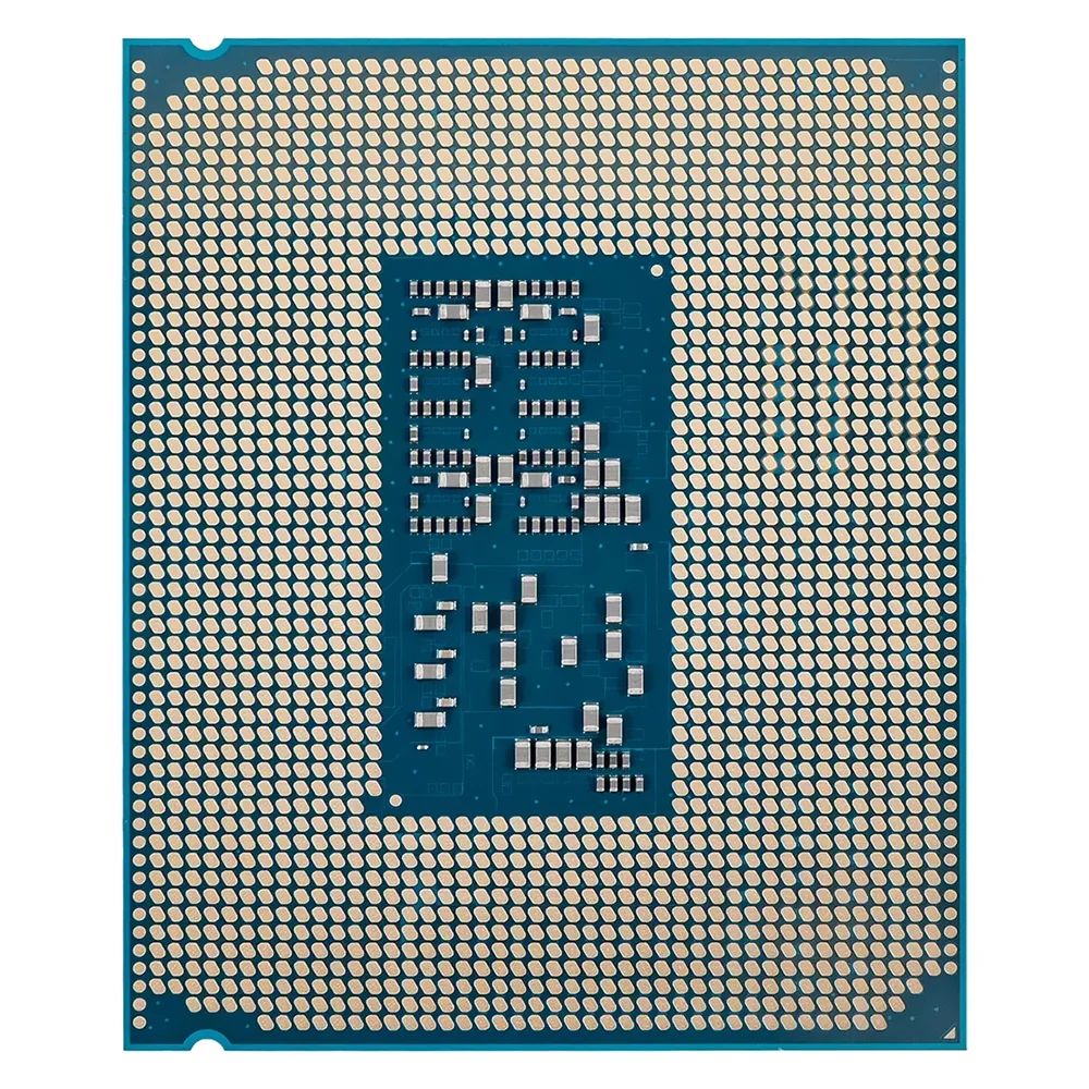 Processador Intel Core Ultra 7 270k Plus Socket LGA 1851 / 36mb Processador Intel Core Ultra 7 270k Plus Socket LGA 1851 / 36mb